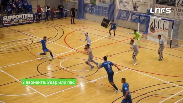 Стандартные ситуации / Выпуск №1 смотреть онлайн