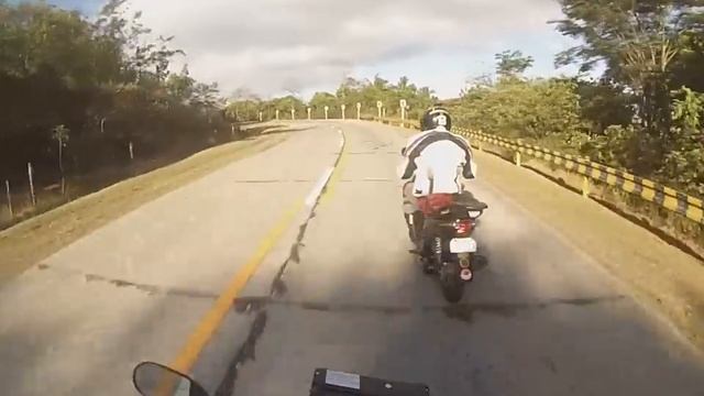 Bads Chita Uphill 4 09 2015 смотреть онлайн