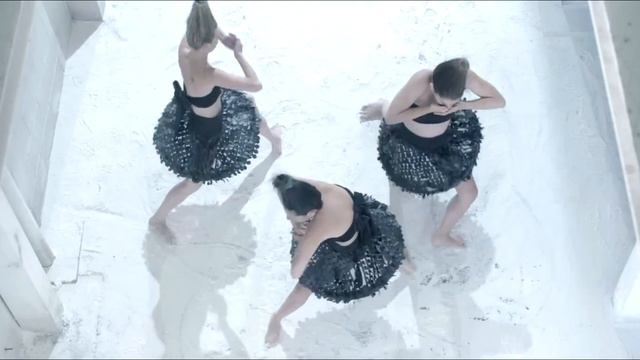 מירי מסיקה - דמעות смотреть онлайн