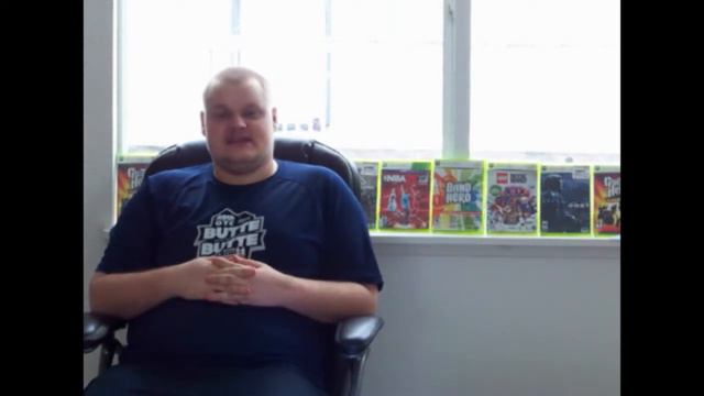 Unknown Minecraft Servers Episode 5 Cracked 1.7.4 - SERVER IS DEAD смотреть онлайн