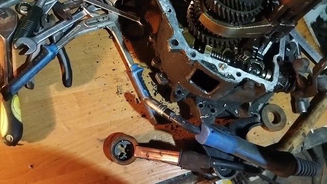 крепеж под лерку смотреть онлайн