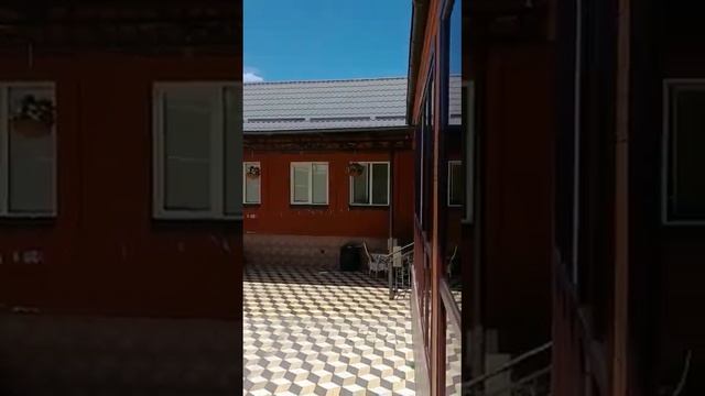 Дом в центр-камаз смотреть онлайн