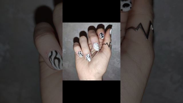 ДИЗАЙН ИЗ Pinterest