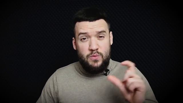 Почему eBay банит и блокирует аккаунты? Самые распространенные причины смотреть онлайн