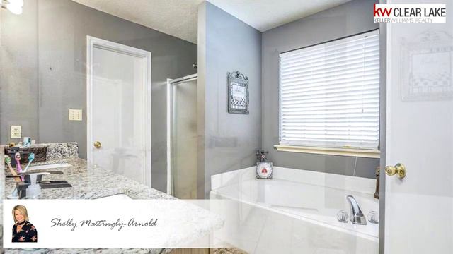 7522 King Street, Manvel, TX 77578 - Residential for sale смотреть онлайн