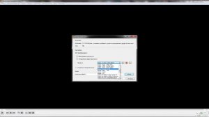 Извлечь звук из видео за 1 минуту! Конвертируем видео в аудио - mp3 формат