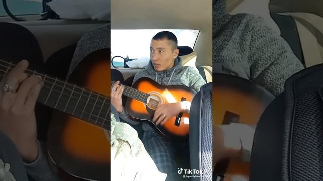 музыка класс смотреть онлайн
