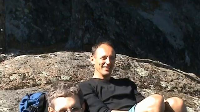 by 05 смотреть онлайн