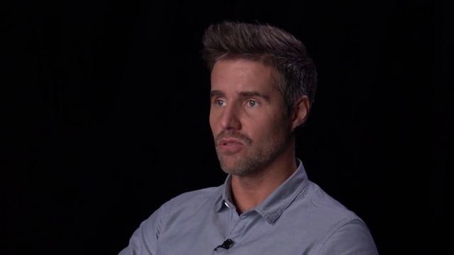 БИБЛИОТЕКАРЬ. Где новые Пушкины и Лермонтовы? смотреть онлайн