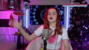 Валерий Меладзе - Вера (Daniela-Даниэла)