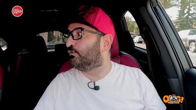 Анекдот про Зятя и Сноху - Смешной Юмор