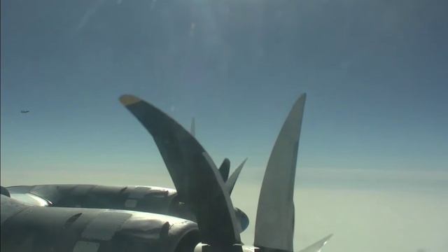 Армия России в СВО #14 Авиация СВО смотреть онлайн