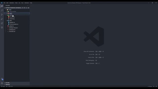 Tutorial Next.js #1 - Introduction & Installation | Bahasa Indonesia смотреть онлайн