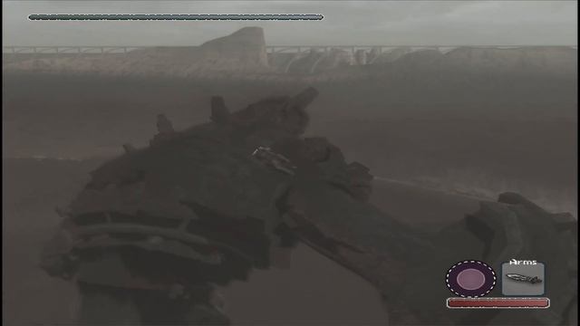 DIFERENÇAS ENORMES E OS MISTÉRIOS DA E3 DEMO ESCONDE EM SHADOW OF THE COLOSSUS смотреть онлайн