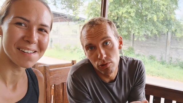 БАЛИ 2019 ОСТРОВ ЯВА (ИНДОНЕЗИЯ) - АД ИЛИ РАЙ VLOG #7 смотреть онлайн