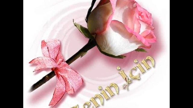 Rapatom Pi-10 Dj Akstil'e özel Dogum Günün Kutlu Olsun 2008 смотреть онлайн