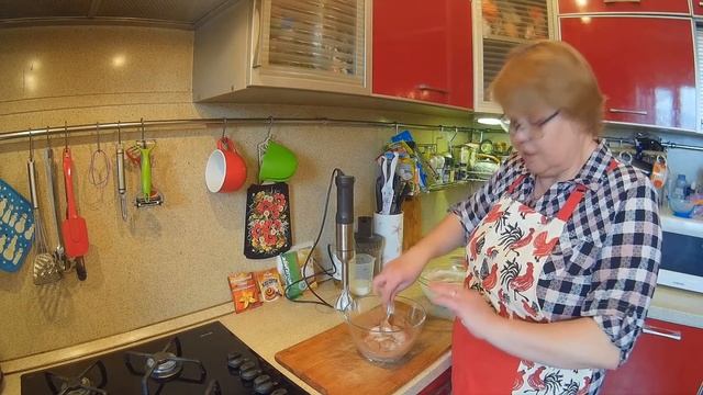 Рецепты Здорового Питания