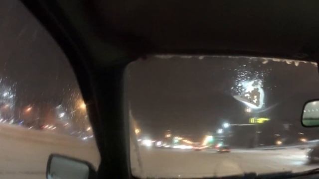 Катка, рэп, крэш, ремонт смотреть онлайн