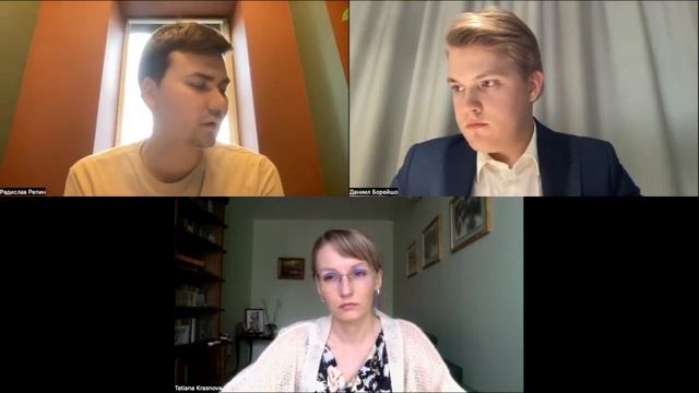 #4.01. Требование о сносе самовольной постройки на арендованном участке: вещное или договорное? смотреть онлайн