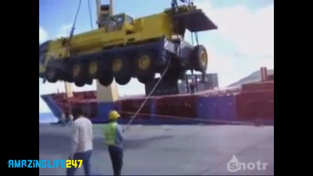 Производственные аварии смотреть онлайн