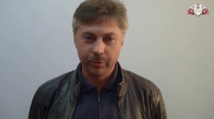 Страховой юрист (Отказ по КАСКО)
