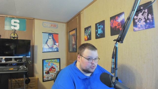 Choosing A Package Manager on Linux смотреть онлайн