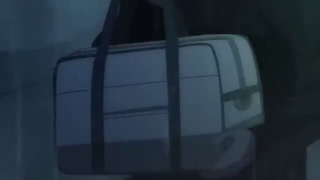 Classroom Of Elite  Season 1  All Episodes English Dub
