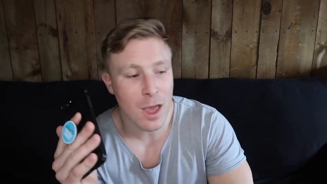 Q&A VIDEO // Full Time Coach, Cheat Meals, Weight Loss Advice - Fitness Q&A смотреть онлайн