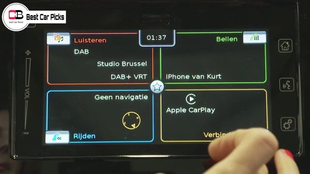 Maruti Suzuki Officially Announced Their Upcoming 7 Seater Budget SUV | Maruti Suzuki 7 Seater SUV смотреть онлайн