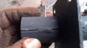 Дополнительные  секции фрез на мотоблок Нева мб 2.