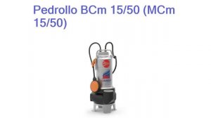 Рейтинг фекальных насосов: лучшие насосы для септика 2023 года