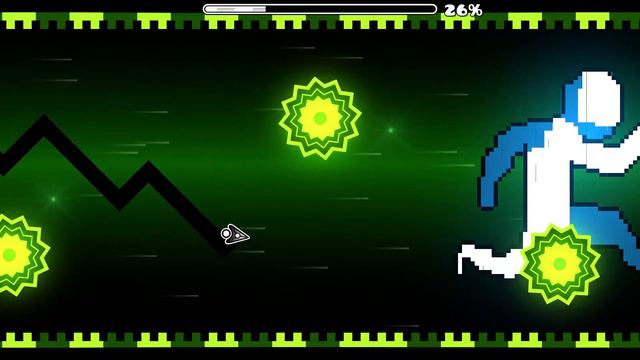 Не Выключу Стрим, Пока Не Пройду Nantendo! смотреть онлайн