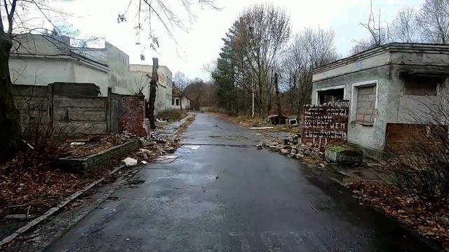 МЕСЯЦ В ПОЛЬШЕ. РАБОТА В ПОЛЬШЕ. УКРАИНЦЫ В ЛЕГНИЦЕ. ЗАРОБІТЧАНИ В ПОЛЬЩІ. Заброшенный госпиталь СГ смотреть онлайн