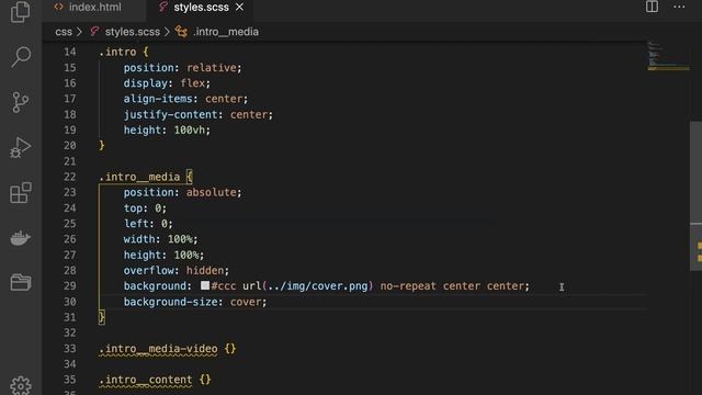 Как сделать видеофон на сайте? смотреть онлайн