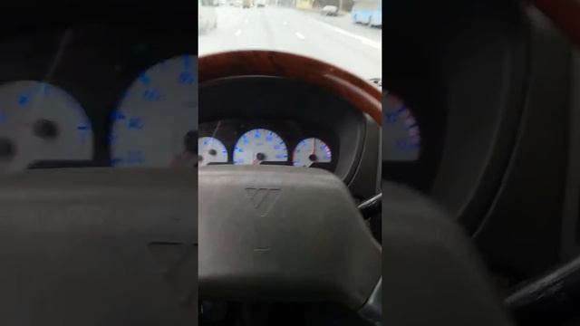 Обзор владельца Фотон 1069 смотреть онлайн