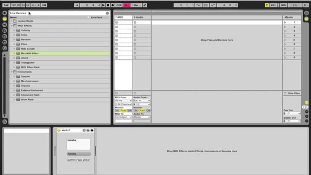 message box смотреть онлайн