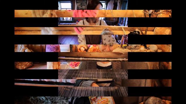 КРУИЗЫ т/х ФУРМАНОВ. "МАНДРОГИ-2". КРУИЗЫ т/х ФУРМАНОВ смотреть онлайн