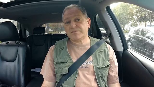 США 3286: Школа тестеров в старых видео - мы были реально моложе / SiliconValleyVoice смотреть онлайн