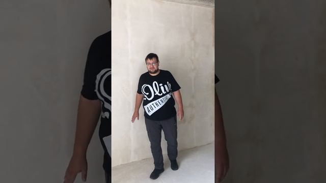 Отзыв о механизированной штукатурке смотреть онлайн