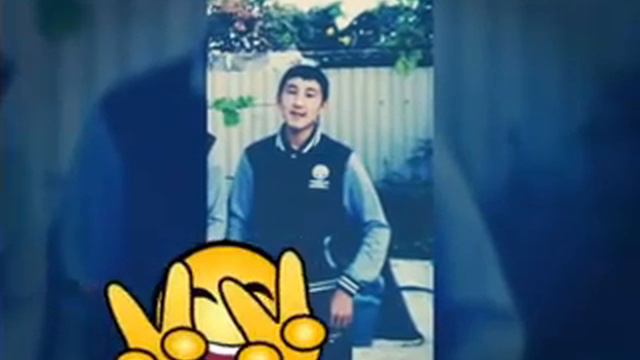 Һөқұүғңіəё смотреть онлайн