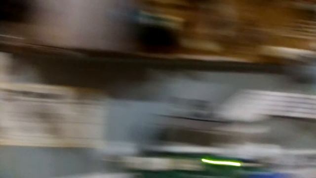 Самсунг плазма отключается красные точки на экране смотреть онлайн