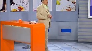 Видео доктора Комаровского о ветрянке