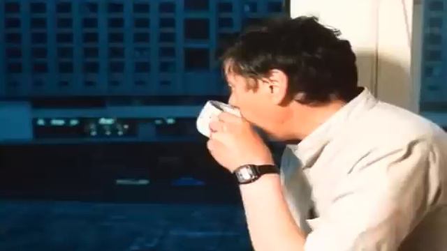 Фрагмент фильма Гений смотреть онлайн