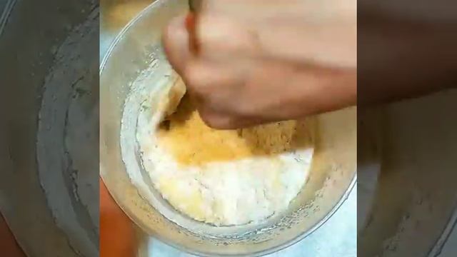 Виртуозное Играть на Инструменте