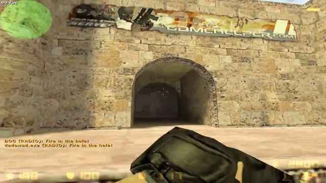 game na fc s P смотреть онлайн
