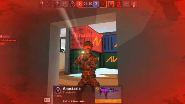 извините за то что так получилось 🥺🥺 смотреть онлайн