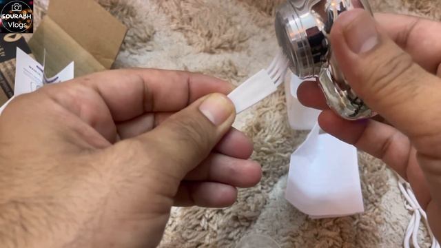 Mini Chargeable Shaver Review Should You Buy Or Not смотреть онлайн