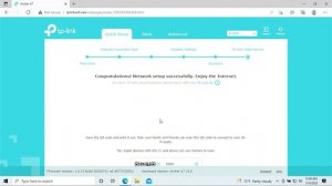 TP Link AC1750 Setup and Port Forwarding Xbox