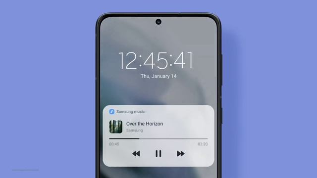 Samsung One Ui 6.0 Android 14 December Full Update | A14,A54,A52s,A52,A53,A73,S20/S21 FE,S21,S22,F1 смотреть онлайн