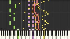 Коробейники